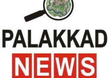 മലയാളം തസ്തികയിൽ ഒരു ഒഴിവുണ്ട്