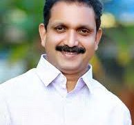 അട്ടപ്പാടി; കേന്ദ്രം നൽകിയ തുക പിണറായി കട്ടുമുടിച്ചു -കെ.സുരേന്ദ്രൻ