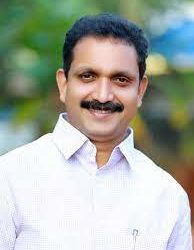 അട്ടപ്പാടി; കേന്ദ്രം നൽകിയ തുക പിണറായി കട്ടുമുടിച്ചു -കെ.സുരേന്ദ്രൻ