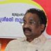 കർഷക സമരം രാജ്യത്ത്‌ വലിയ മാറ്റമുണ്ടാക്കി: എ കെ ബാലൻ