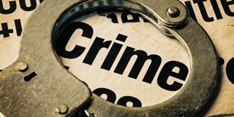 മണ്ണാർക്കാട് വാഹന പരിശോധനക്കിടെ കള്ളപ്പണം പിടികൂടി