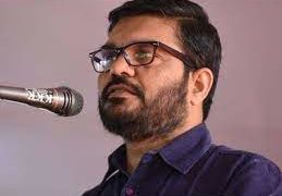 തൃത്താലയിൽ സമഗ്ര ജലസംരക്ഷണ പ്രവർത്തനം നടപ്പാക്കും: സ്പീക്കർ എം.ബി രാജേഷ്