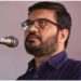 തൃത്താലയിൽ സമഗ്ര ജലസംരക്ഷണ പ്രവർത്തനം നടപ്പാക്കും: സ്പീക്കർ എം.ബി രാജേഷ്