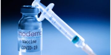 ഇന്ന് 292 പേര്‍ക്ക് കോവിഡ് 19 സ്ഥിരീകരിച്ചു