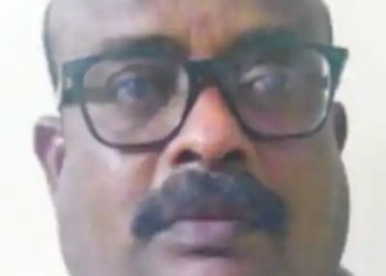 കുബേര : 2 പേർ അറസ്റ്റിൽ, 60 ലക്ഷം പിടിച്ചു