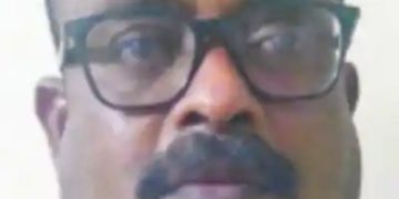 കുബേര : 2 പേർ അറസ്റ്റിൽ, 60 ലക്ഷം പിടിച്ചു