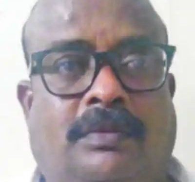 കുബേര : 2 പേർ അറസ്റ്റിൽ, 60 ലക്ഷം പിടിച്ചു