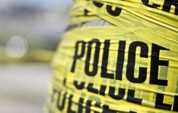 പെ​ട്രോ​ൾ പ​മ്പി​ൽ മു​ള​ക് പൊ​ടി എ​റി​ഞ്ഞ് പ​ണം ക​വ​ർ​ന്നു