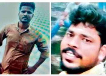 പച്ചക്കറി വണ്ടി തടഞ്ഞ് കവർച്ച; അന്വേഷണം ഊർജിതം