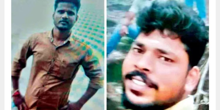 പച്ചക്കറി വണ്ടി തടഞ്ഞ് കവർച്ച; അന്വേഷണം ഊർജിതം