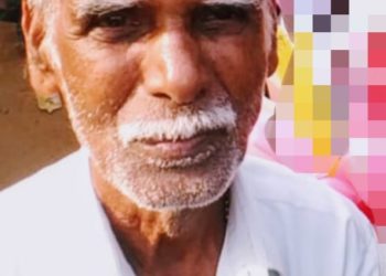 നിര്യാതനായി