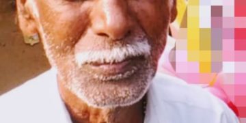 നിര്യാതനായി
