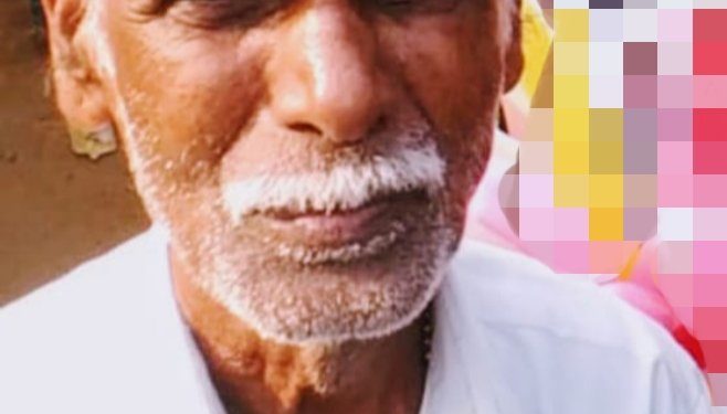 നിര്യാതനായി