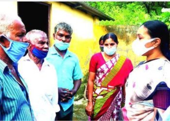 കേരളത്തോടുള്ള കേന്ദ്ര നിലപാട്‌ ദൗർഭാഗ്യകരം: മന്ത്രി
