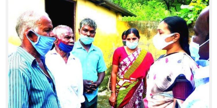 കേരളത്തോടുള്ള കേന്ദ്ര നിലപാട്‌ ദൗർഭാഗ്യകരം: മന്ത്രി