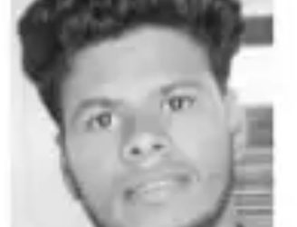 കോൺഗ്രസ് പ്രവർത്തകനെ വെട്ടിയ കേസിൽ പ്രതി ആർഎസ്എസ് പ്രവർത്തകൻ കീഴടങ്ങി