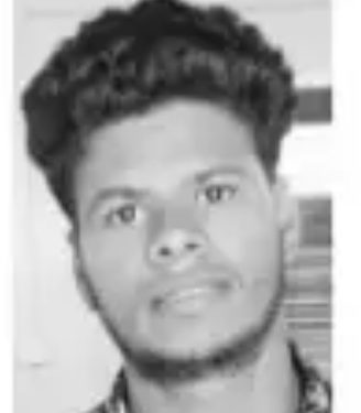 കോൺഗ്രസ് പ്രവർത്തകനെ വെട്ടിയ കേസിൽ പ്രതി ആർഎസ്എസ് പ്രവർത്തകൻ കീഴടങ്ങി