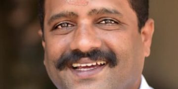 ദേശീയപാതയിലെ മൃഗങ്ങളുടെ ഓട്ടമത്സരം നിരോധിക്കണം