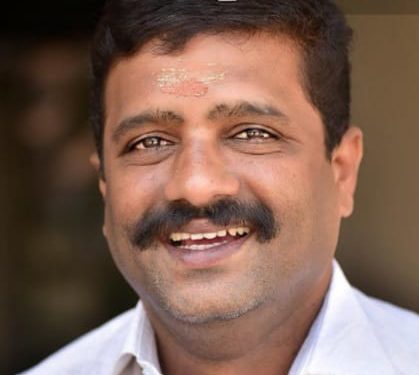 ദേശീയപാതയിലെ മൃഗങ്ങളുടെ ഓട്ടമത്സരം നിരോധിക്കണം