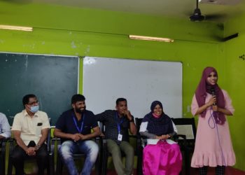 കോളാബ്സ് – യൂട്യൂബേഴ്സ് ക്ലബ്