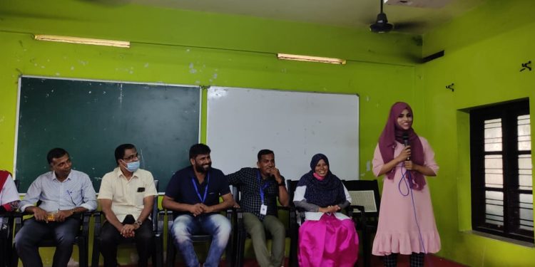 കോളാബ്സ് – യൂട്യൂബേഴ്സ് ക്ലബ്