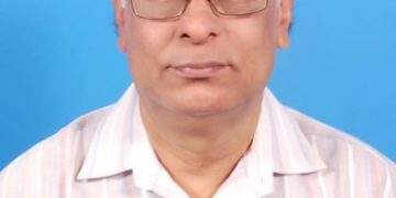 അതിഥി തൊഴിലാളികളെ ഇങ്ങനെ അഴിഞ്ഞാടാൻ വിടരുത്.