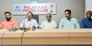ആൾ ഇന്ത്യ വീരശൈവ സഭ സംസ്ഥാന പ്രതിനിധി സമ്മേളനവും ജില്ല കൺവെൻഷനും 3l ന്.