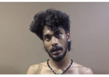 വൈദ്യ പരിശോധനയ്ക്കിടെ മോഷണക്കേസ് പ്രതി ചാടിപ്പോയി