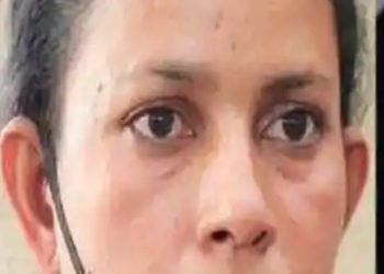 ശാരീരിക ബന്ധത്തിന് ശേഷം ഭീഷണിപ്പെടുത്തി, സ്വര്‍ണവും പണവും തട്ടിയ സ്ത്രീ അറസ്റ്റിൽ