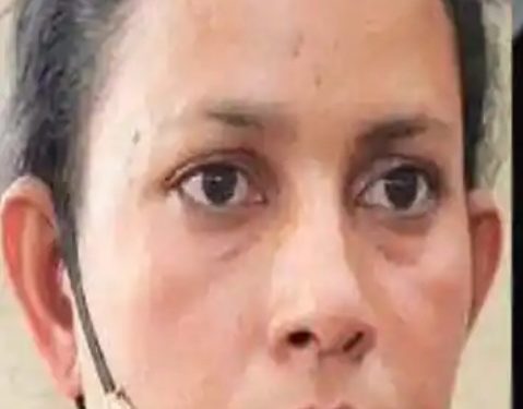 ശാരീരിക ബന്ധത്തിന് ശേഷം ഭീഷണിപ്പെടുത്തി, സ്വര്‍ണവും പണവും തട്ടിയ സ്ത്രീ അറസ്റ്റിൽ