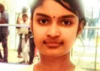 ആലത്തൂരിൽ നിന്ന് കാണാതായ പെൺകുട്ടിയെ മുംബൈയിൽ കണ്ടെത്തി