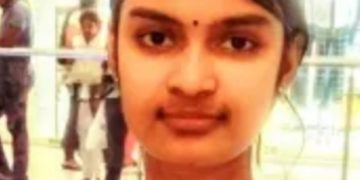 ആലത്തൂരിൽ നിന്ന് കാണാതായ പെൺകുട്ടിയെ മുംബൈയിൽ കണ്ടെത്തി