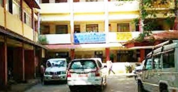 അന്തരിച്ച മുൻ എം എൽ എയുടെ മകന്റെ നിയമനം നിയമകുരുക്കിലേക്ക്