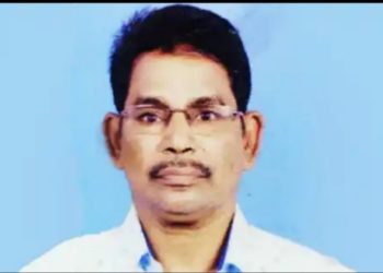 കുഴല്‍മന്ദം ബ്ലോക്ക് ചുങ്കമന്ദം ഡിവിഷൻ എല്‍ഡിഎഫ് നിലനിർത്തി