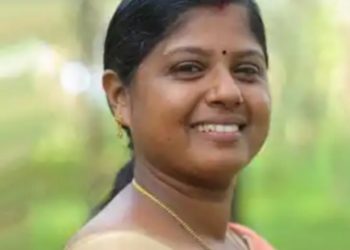 തരൂരിലും സി പി എം വിജയം