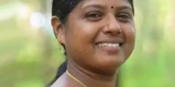 തരൂരിലും സി പി എം വിജയം