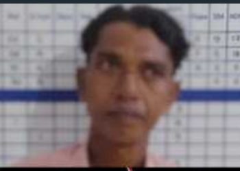 പ്രായപൂര്‍ത്തിയാകാത്ത മകളെ പീഡിപ്പിച്ച കേസില്‍ പിതാവ്  അറസ്ററിൽ