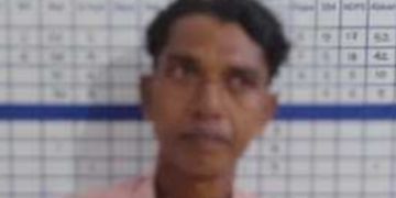 പ്രായപൂര്‍ത്തിയാകാത്ത മകളെ പീഡിപ്പിച്ച കേസില്‍ പിതാവ്  അറസ്ററിൽ