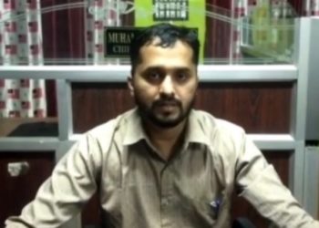 സിറാജുന്നിസ രക്തസാക്ഷിത്വദിനം: ഭരണകൂട ഭീകരതക്കെതിരെ പോരാടാനുള്ള പ്രചോദനമാവണം സോളിഡാരിറ്റി