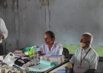 മാര്യേജ് ബ്യൂറോ ഏൻ്റ് ഏജൻസ് അസോസിയേഷൻ   ജില്ലാ സമ്മേളനം ഫെബ്രുവരി എട്ടിന്.