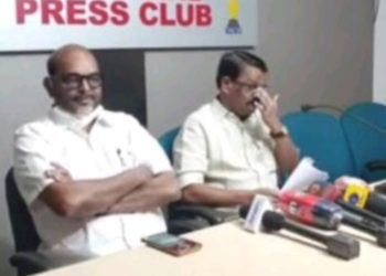 വാളയാർ കേസിൽ പൊലീസ് അന്വേഷണം ശരിയെന്ന് തെളിഞ്ഞതായി സിപിഐഎം
