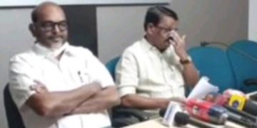വാളയാർ കേസിൽ പൊലീസ് അന്വേഷണം ശരിയെന്ന് തെളിഞ്ഞതായി സിപിഐഎം