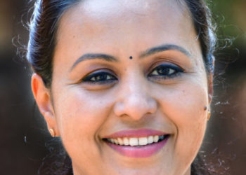ആരോഗ്യ മന്ത്രിയുടെ പ്രതികാരം അട്ടപ്പടിയിലെ ജനകീയ ഡോക്ടർക്ക് സ്ഥലം മാറ്റം