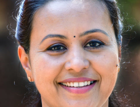 ആരോഗ്യ മന്ത്രിയുടെ പ്രതികാരം അട്ടപ്പടിയിലെ ജനകീയ ഡോക്ടർക്ക് സ്ഥലം മാറ്റം