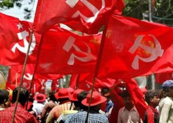 ഉപതെരഞ്ഞെടുപ്പ്:എല്‍ഡിഎഫ് മുന്നേറ്റം