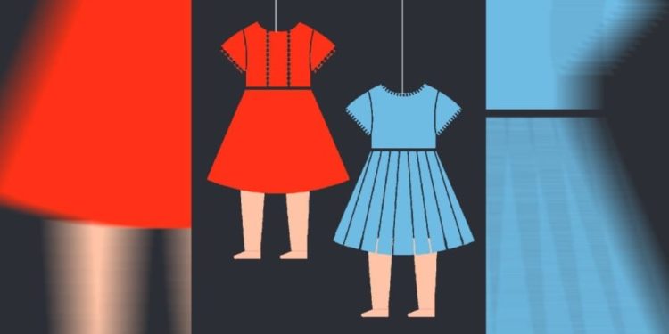 വാളയാർ കേസ്:കോടതിസി.ബി.ഐ ആവശ്യം തള്ളി