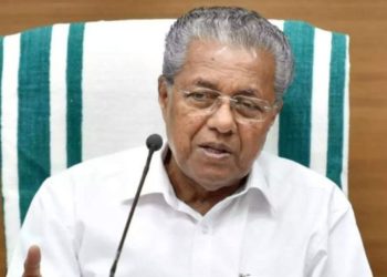 ന്യൂനപക്ഷ ങ്ങള്‍ക്കെതിരെ സംഘടിതമായ നീക്കമാണ് സംഘപരിവാര്‍  നടത്തുന്നതെന്ന് പിണറായി വിജയന്‍