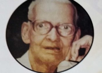 പ്രധമ ഐ സി പി സ്മാരക പുരസ്കാരം ശൈലജ ടീച്ചർക്ക്