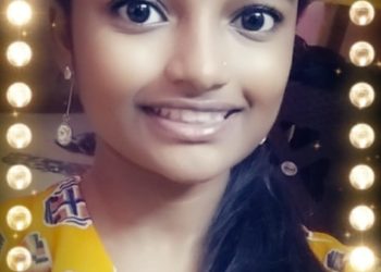 പ്ലസ് വൺ വിദ്യാർത്ഥിനിയെ കാണ്മാനില്ല