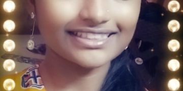 പ്ലസ് വൺ വിദ്യാർത്ഥിനിയെ കാണ്മാനില്ല